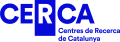 CERCA-MARCA-A