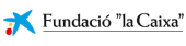 fundacio_lacaixa