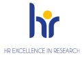 hr-excellence-2