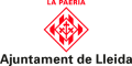 logopaeria-color-2